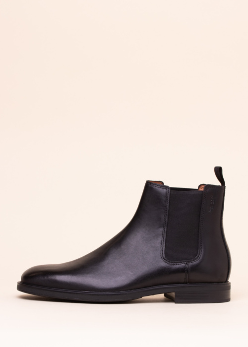 Полусапоги Andrew Vagabond Shoemakers