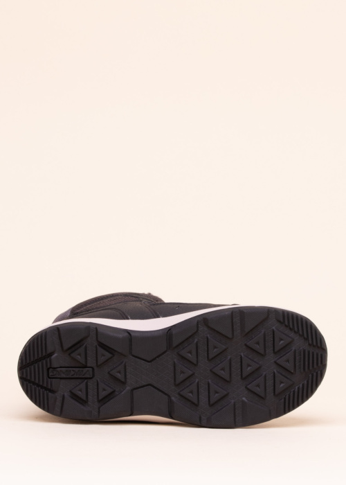 Viking talvesaapad Toasty Warm Gtx