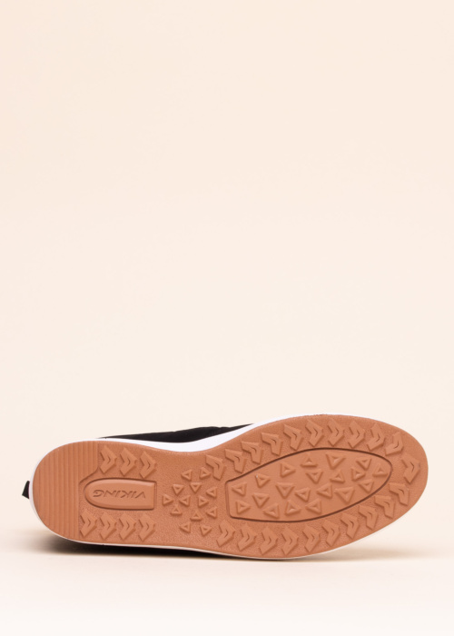 Viking talvesaapad Lucas Warm Wp 1v