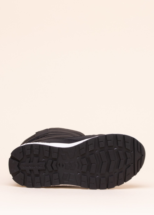 Viking talvesaapad Equip Warm Wp 1v Pull On