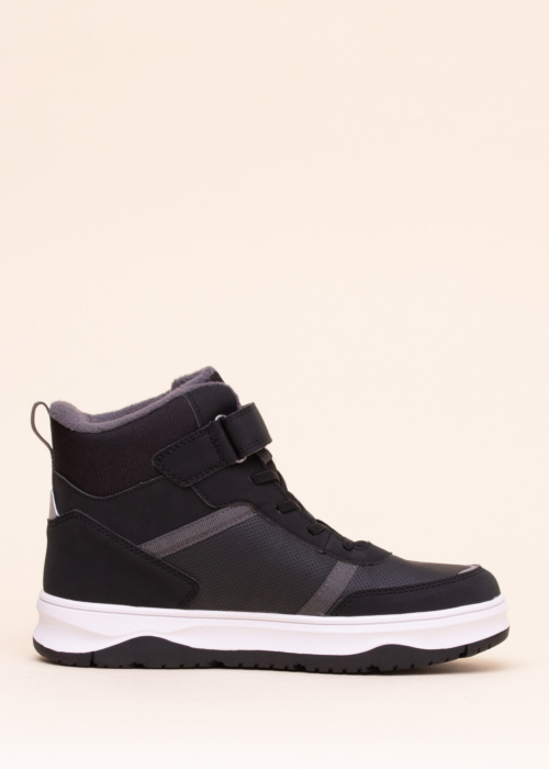 Полусапоги Squad Warm Wp 1v Viking