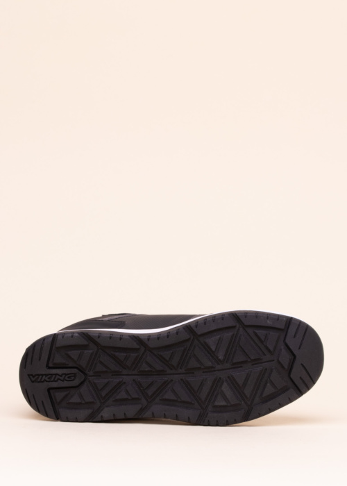 Полусапоги Squad Warm Wp 1v Viking