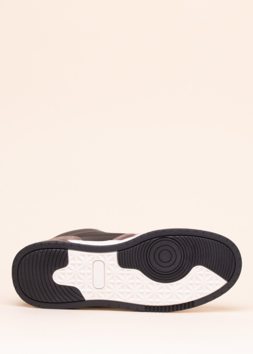 G-Star vabaajajalatsid Carrick Cup Mid