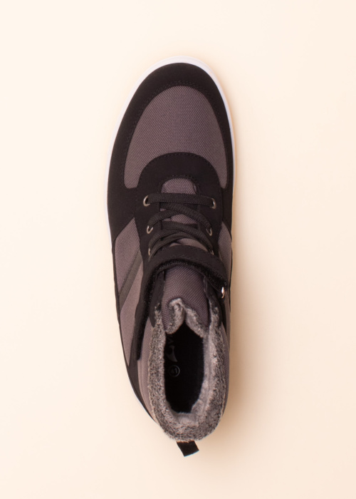 Viking talvesaapad Lucas Warm Wp 1v