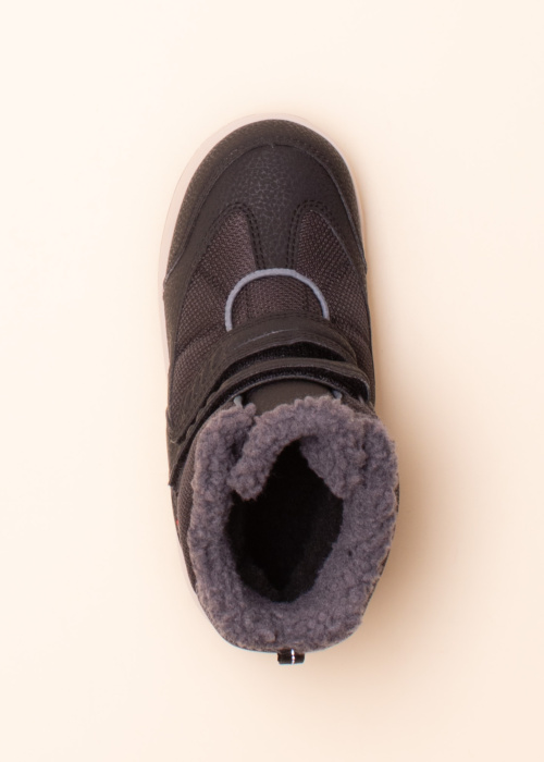 Viking talvesaapad Toasty Warm Gtx