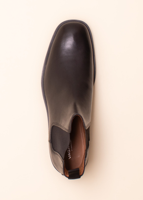 Полусапоги Andrew Vagabond Shoemakers