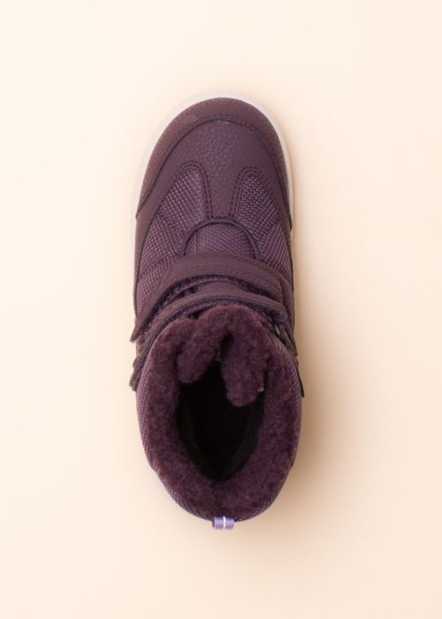 Зимние сапоги Toasty Warm Gtx Viking