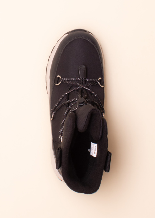 Зимние сапоги Equip Warm Wp Sl Viking