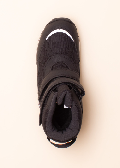 Зимние сапоги Beito Warm Gtx 2v Viking