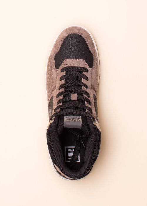 G-Star vabaajajalatsid Carrick Cup Mid