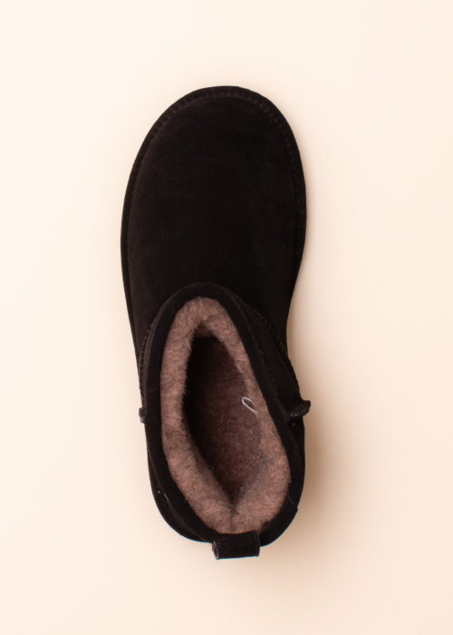 Axelda poolsaapad Venezia