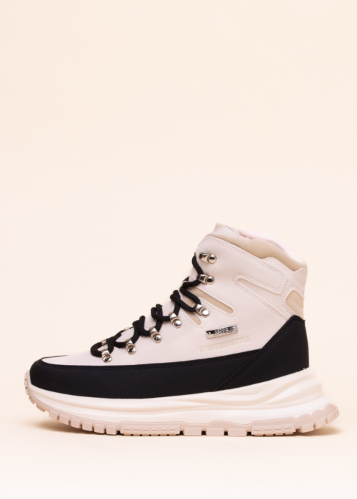 Зимние сапоги Keddo