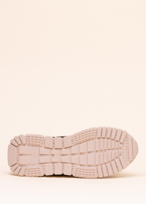 Зимние сапоги Keddo