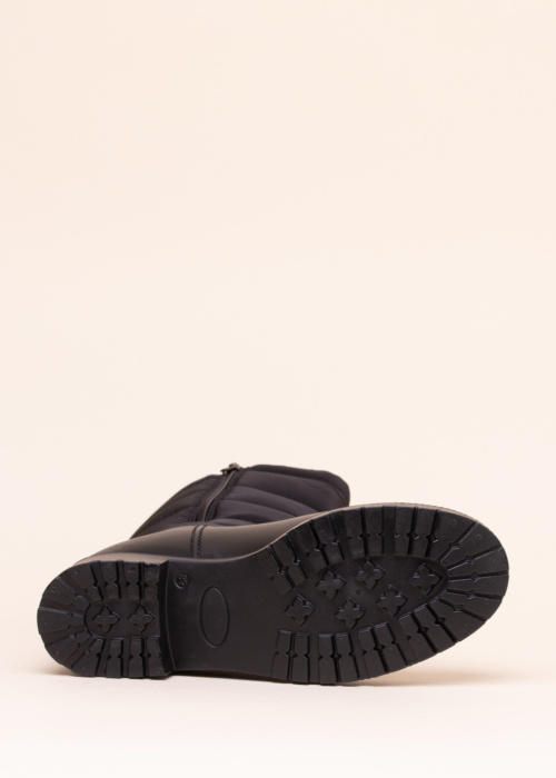 2Go Fashion sooja voodriga kummikud