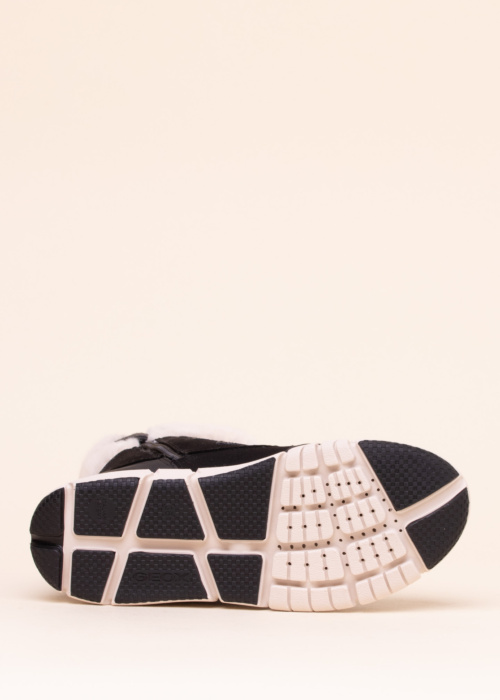 Зимние сапоги Flexyper Geox