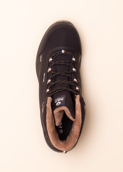 Сапоги с шипами Kenai Halti