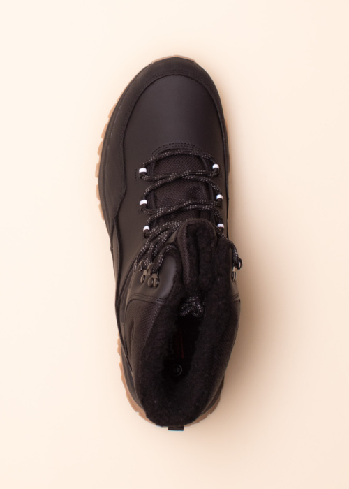 Зимние сапоги Wilder Halti