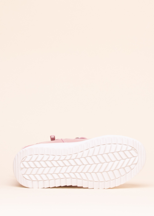 Зимние сапоги Sikvik Leaf