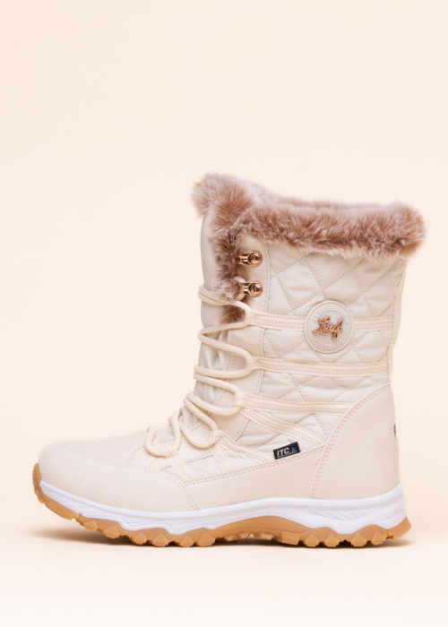 Зимние сапоги Avesta Leaf