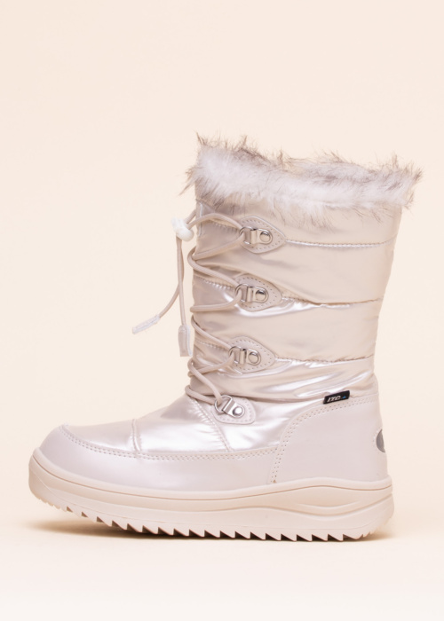 Leaf talvesaapad Dotorp