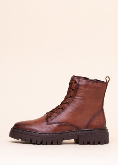 Bagatt poolsaapad Lilo