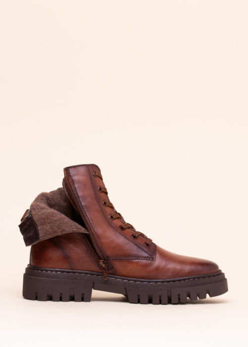 Bagatt poolsaapad Lilo