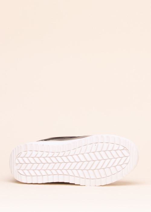 Зимние сапоги Nickby Leaf