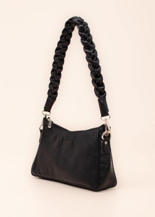 Сумка The Monte