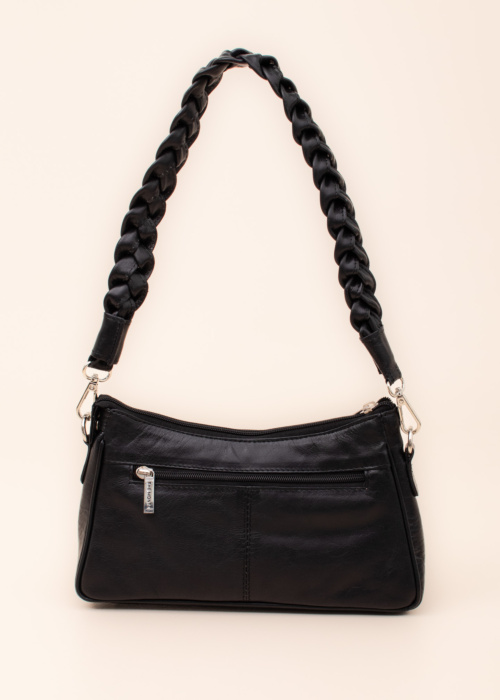 Сумка The Monte