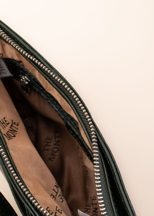 Сумка The Monte