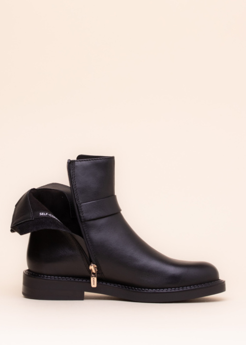 Mexx poolsaapad Piera