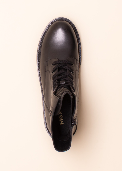 Полусапоги Pina Mexx