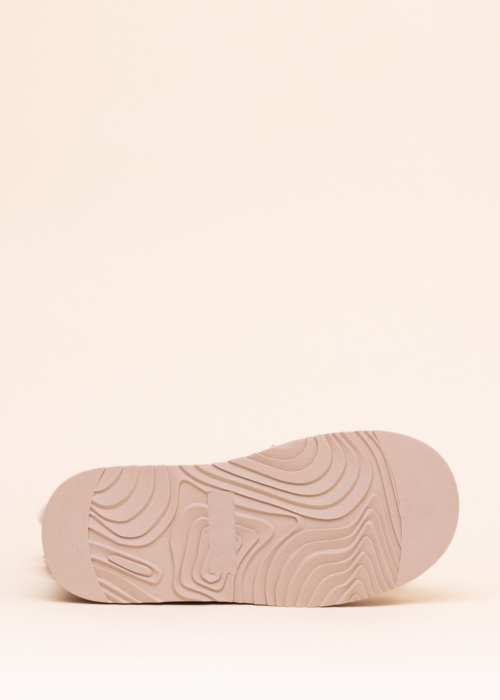 Зимние сапоги Mcroku Musse & Cloud