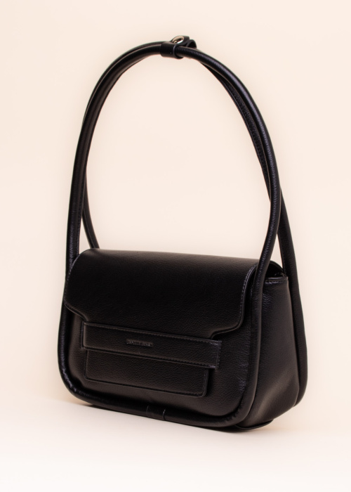 Сумка Daniele Donati