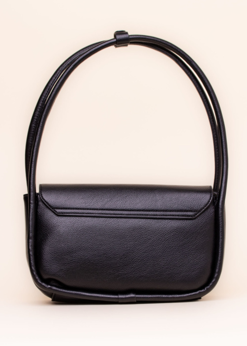 Сумка Daniele Donati