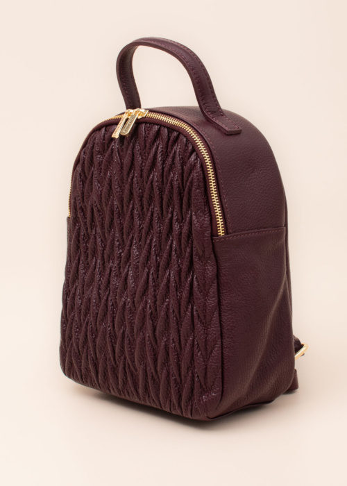 Рюкзак Toscanio