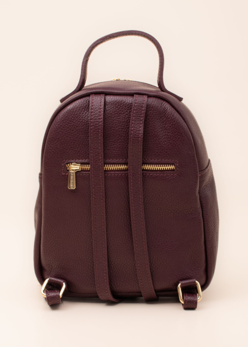 Рюкзак Toscanio