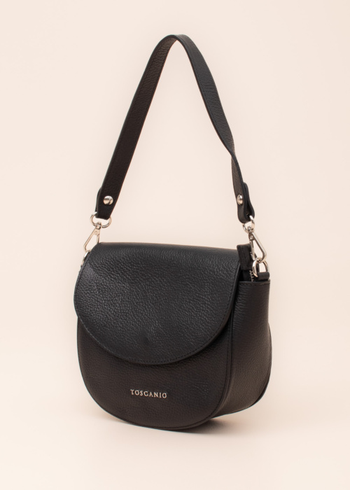 Сумка Toscanio
