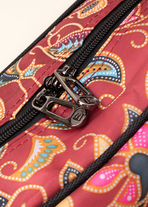 Сумка для путешествий Active