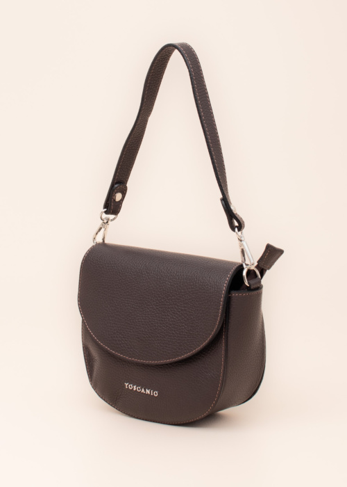 Сумка Toscanio