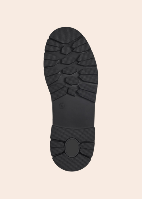 Полусапоги Jana