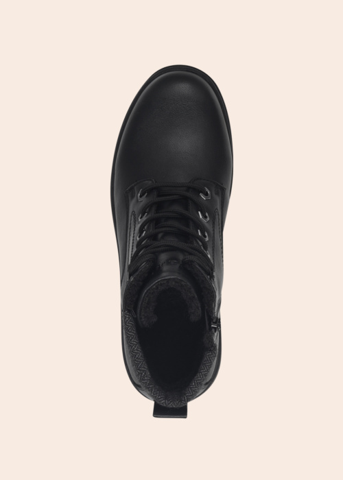 Полусапоги Jana