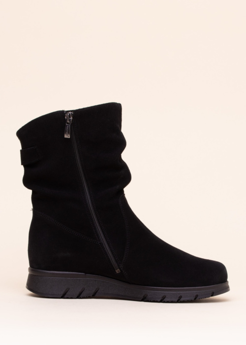 Полусапоги Aaltonen