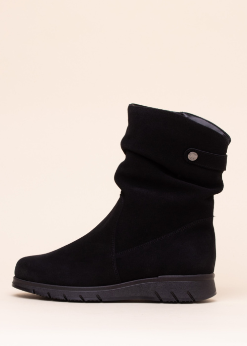 Полусапоги Aaltonen