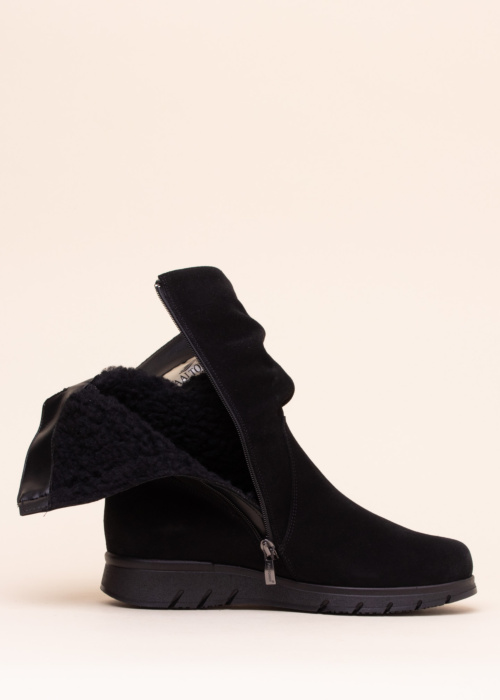 Полусапоги Aaltonen