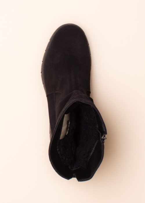 Полусапоги Aaltonen