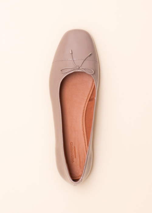 Vagabond Shoemakers baleriinad Jolin