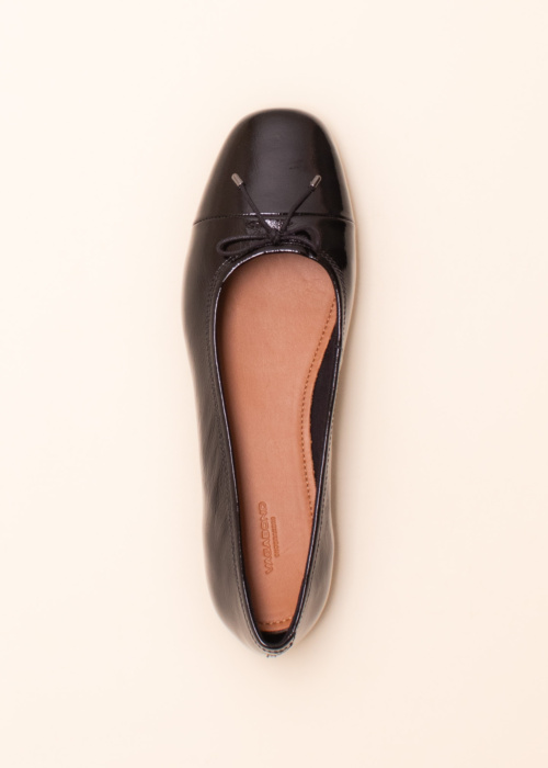 Балетки Jolin Vagabond Shoemakers