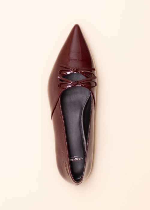 Vagabond Shoemakers kingad Hermine