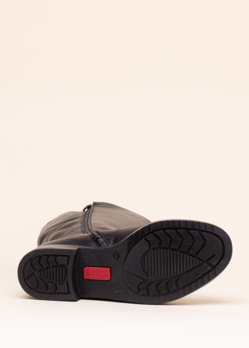 Aaltonen talvesaapad